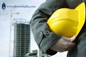 سوال شده است که : " پیمان " سند (قرارداد) رسمی است یا عادی ؟