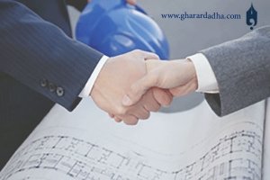 رأی دیوان عدالت در خصوص حدود صلاحیت حرفه&zwnj;ای دارندگان مدارک تحصیلی دانشگاهی مرتبط با مهندسی ساختمان