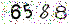 ضد هرزنامه